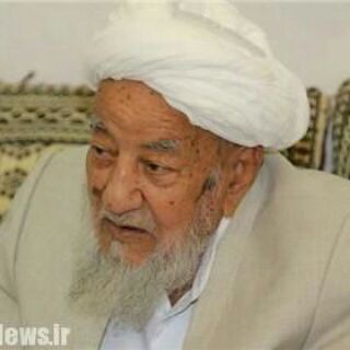 حوزه علمیه قباء
