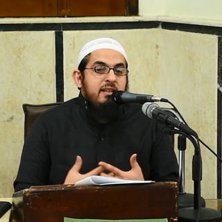 صوتيات الشيخ محمد سعد الشرقاوي