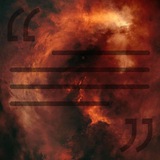 نُشُور