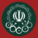 انجمن اسلامی دانشجویان