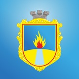 πΊπ¦ ΠΡΡΡΡΠΉΠ½ΠΈΠΉ Π’Π΅ΠΏΠ»ΠΎΠ΄Π°Ρ