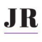 About Jewellery // О ювелирных украшениях