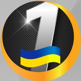 Перший Подільський