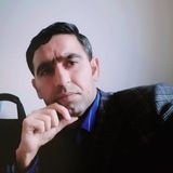 سعید مینائی/میللی دوشونجه