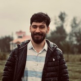 مشاوره کنکور امیر اوصافی 💎