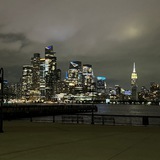 New York Home rents & Sales