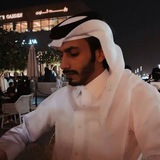 سلمان بن خالد