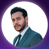 Bkka | بَـكّـه