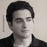 همایون شجریان
