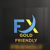 FX GOLD FRIENDLY