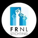 FreeRussia.NL