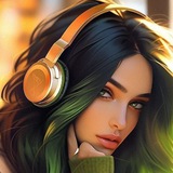 موزیک نایاب|جدید|عاشقانه|شاد وغمگین