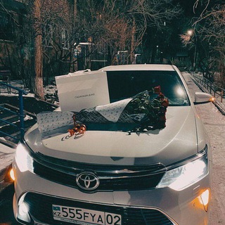 Музыки для машины remix 🏎 🚀 <i class="emoji" style="back