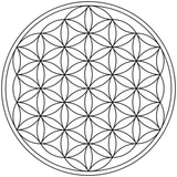 Mantras de Luz
