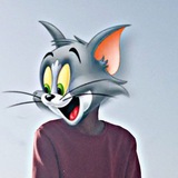 مــــــزاج✘