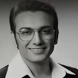 ﻧﻭﻳﺩ زﻣاﻧﻳ / ﻫﻭﺷ ﻣﺻﻧﻭﻋﻳ مـشـهـد