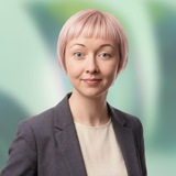 РE:ДАЧ — О UX, AI и других штуках. Ведёт Ира Моторина