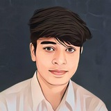Crypto Ashok