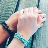 أقتباسات جُـُمُـ🌸ـُيلۿ