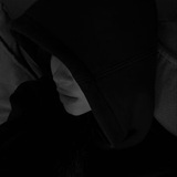 somnium