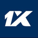 ارباح 1XBET