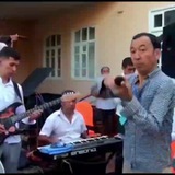 Mister QAXA οΈ