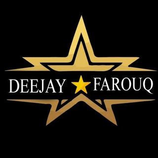 VYBE_Mixtapes Dj Farouq Pro Nanyini Bilungo