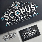 القناة المتحدة للبحوث العلمية