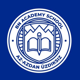 BN ACADEMY SCHOOL | ҰБТ 2025