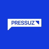 Press / Пресс