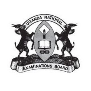 UGANDA EXAMS HUB