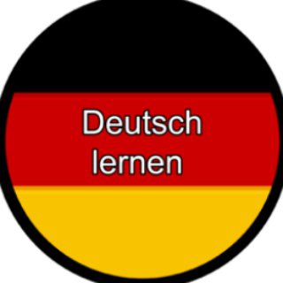 🇩🇪 دوره های آموزش زبان آلمانی 🇩🇪