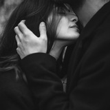 ♡ اقتباسات ♡ هادئہَ ♡