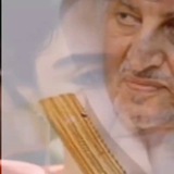 عذب القصيد والخواطر🌹❤️