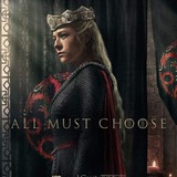 THE AGE OF DRAGONS 🐉