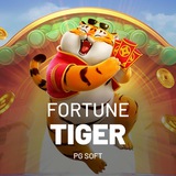 BOT Tiger - BRNBET