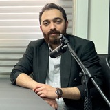 وحید رادنژاد | 𝗩𝗮𝗵𝗶𝗱 𝗥𝗮𝗱𝗻𝗲𝗷𝗮𝗱