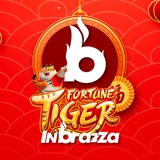 Grupo do Tigre - Polรชmico ๐ฏ