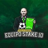 CUOTA ALTA 10 FUTBOL