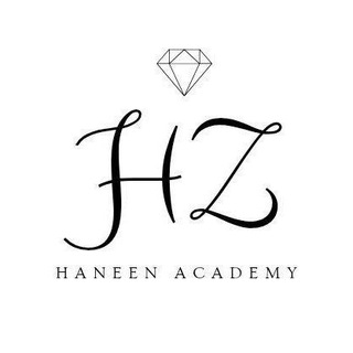 Haneen Academy 💎