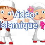 Vidéo islamique sans musique anachid