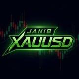 GOLD MARKET DOMINATOR