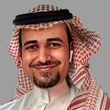 ملزلز