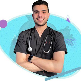 محاضرات و مراجعات دكتور محمد أيمن | أحياء