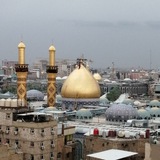 قصص عن حياة الامام الحسين عليه السلام