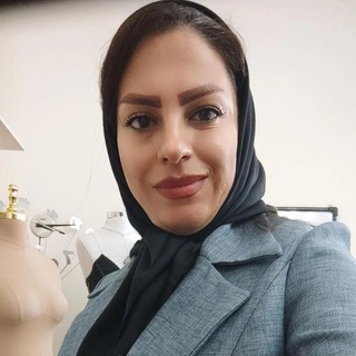 آکادمی عظیم وند