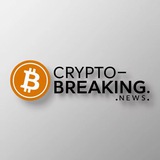 Crypto Breaking News ™