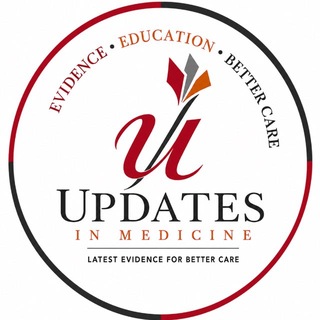 UPDATES IN MEDICINE