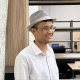 Xurshid Abdurashid