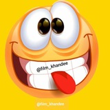🤣 فیلم های خنده دار 😜 <i class="emoji" style="background